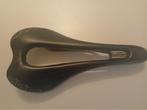 Selle Italia SLR Titanium Superflow zadel, Racefiets, Ophalen of Verzenden, Zo goed als nieuw, Selle Italia