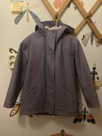 America Today regenjas 110-116 teddy voering, Ophalen of Verzenden, Gebruikt, Jongen of Meisje