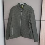 Lerros Herenjas XXL gewatteerd, Nieuwstaat!, Ophalen of Verzenden, Zo goed als nieuw, Overige maten