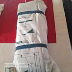 Quechua Tarp L - Nieuwstaat, Ophalen