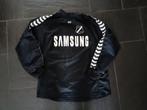 keepershirt agovv matchworn, Ophalen of Verzenden, Gebruikt, Overige binnenlandse clubs, Shirt