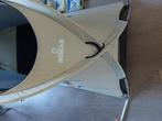 Nomad camping baby tent, Ophalen of Verzenden, Nieuw