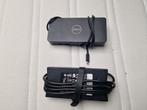 Dell D6000 Docking Station - 3x 4K/5K, Computers en Software, Ophalen of Verzenden, Dell, Docking station, Gebruikt