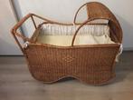 Wieg, Kinderen en Baby's, Ophalen, Gebruikt, Wieg