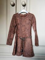 Super gave jurk van Le Chic, maat 116, Meisje, Le Chic, Ophalen of Verzenden, Zo goed als nieuw