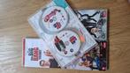 Big bang theory //season 1-4, Alle leeftijden, Ophalen of Verzenden, Zo goed als nieuw, Komedie