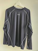 Under Armour, Ophalen of Verzenden, Zo goed als nieuw, Overige maten
