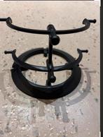 Originele Oakley Zonnebril Display Standaard 2 stuks, Ophalen of Verzenden, Zo goed als nieuw