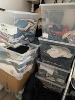 Partij baby / kinder kleding, Diversen, Rommelmarktspullen, Ophalen, Ietsvanlies, Zo goed als nieuw, Gealeloane