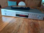 Denon dvd speler 1400, Ophalen of Verzenden, Gebruikt, Dvd-speler, Overige merken