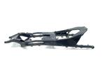 SUBFRAME ACHTER Zero DSR / X ZF173 2022 (26-08406), Gebruikt