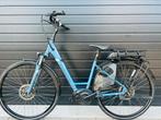 Pegasus Ravenna 45cm elektrische fiets met bosch middenmotor, Ophalen of Verzenden