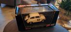 FIAT ABARTH 850TC. Brumm. R306., Ophalen of Verzenden, Nieuw, Auto, Overige merken