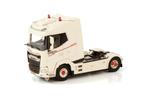 Lewiszong DAF XG 4x2 Solo-Trekker (WSI 01-3843), Ophalen of Verzenden, Nieuw, Bus of Vrachtwagen, Wsi