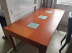 Tafel 180 * 90 cm, Ophalen, Gebruikt
