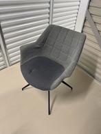 6 Gebruikte Eettafel Stoelen - Opknapper, Ophalen, Overige materialen, Gebruikt, Overige kleuren