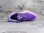 Nike Zoom Kobe 6, Kleding | Heren, Schoenen, Ophalen, Nieuw, Nike, Sportschoenen