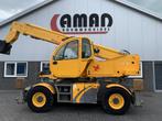 DIECI 35.16 ROTO, Zakelijke goederen, Machines en Bouw | Kranen en Graafmachines, Verreiker, Ophalen of Verzenden, Veldkaamp 1, 7678 WB Geesteren