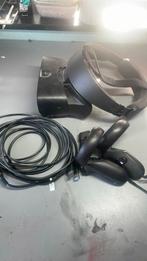 Oculus rift s, Auto diversen, Ophalen of Verzenden, Zo goed als nieuw