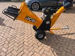 JCB CH75100P hakselaar versnipperaar hovenier nieuw, Ophalen, Nieuw