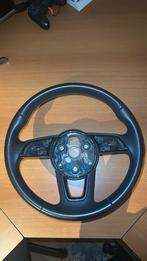 Audi a5 stuur, Ophalen of Verzenden, Gebruikt, Audi