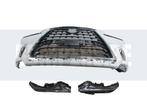Bumper LEXUS NX 200 NX200 300H FACELIFT 17-21 Voorbumper Q53, Auto-onderdelen, Gebruikt, -, Voor, -
