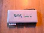 BMW Comfort module e39 61358376694, Ophalen of Verzenden, BMW