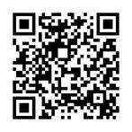 Klussenbedrijf, 33 - 40 uur, Overige niveaus, Overige vormen