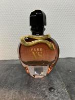 Paco Rabanne Pure XS 80ml eau de parfum nieuw, Ophalen of Verzenden, Nieuw