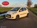 Citroen C1 1.0-12V Ambiance Automaat! airco 5 deurs! nieuwe, 4 stoelen, C1, Origineel Nederlands, Bedrijf