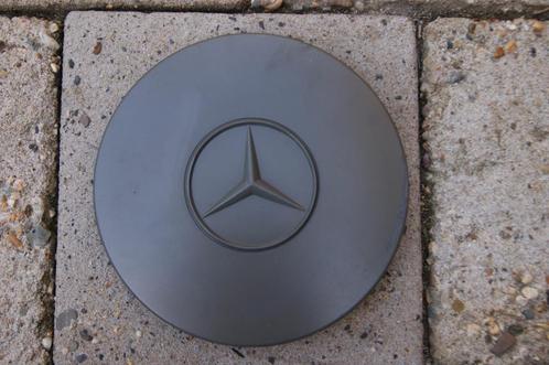 1 losse originele naaf wieldop Mercedes Vito, Auto diversen, Wieldoppen, Gebruikt, Ophalen of Verzenden