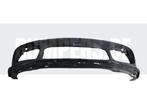 Bumper Porsche Carrera Turbo 991 911 11-16 Voorbumper Q4075, Gebruikt, Voor, 6 maanden garantie, Ophalen of Verzenden