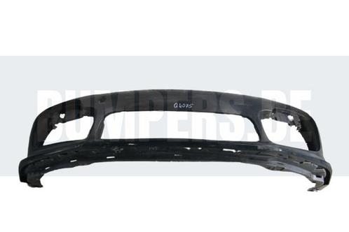 Bumper Porsche Carrera Turbo 991 911 11-16 Voorbumper Q4075, Auto-onderdelen, Carrosserie en Plaatwerk, Bumper, Voor, Gebruikt
