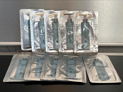 Sisley photo svelt global intensive slimming body 10x8ml, Sieraden, Tassen en Uiterlijk, Uiterlijk | Lichaamsverzorging, Nieuw
