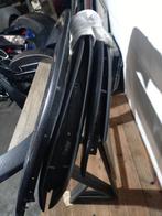 Dodge Ram fenders set donker grijs 2019-2024, Ophalen of Verzenden, Nieuw, Dodge, Spatbord