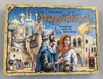 Morgenland Bordspel Gezelschapsspel Spel Compleet 999 Games, Postbus 64461, Brunssum, Nederland, Verzenden, Kenduseditemsinfo@gmail.com