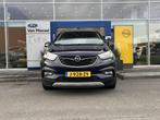Opel Mokka X 1.4 Turbo Innovation | Climate Control | Cruise, Auto's, Opel, Voorwielaandrijving, 12 maanden, Gebruikt, Euro 6