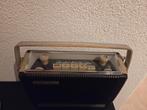Vintage Blaupunkt Derby Radio, Ophalen of Verzenden, Overige merken