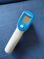Basetech Infrarood Thermometer - Zo goed als nieuw!, Ophalen of Verzenden, Zo goed als nieuw, Overige meters