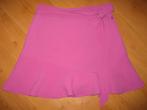 Skort Melting Stockholm 36/S., Ophalen of Verzenden, Zo goed als nieuw, Roze, Maat 36 (S)