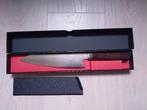 Japans kiritsuke vg10 koksmes Damascus koksmes chefs mes, Ophalen of Verzenden, Nieuw
