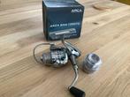 Arca SMA 1000FD Vismolen - Nieuw in doos!, Ophalen of Verzenden, Nieuw, Molen