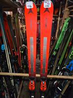 172cm ATOMIC REDSTER G9 REVOSHOCK RVSK 2024, 160 tot 180 cm, Ophalen of Verzenden, Zo goed als nieuw, Carve