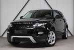 Land Rover Range Rover Evoque 2.0 Si 4WD Dynamic l Nwe Turbo, Automaat, Gebruikt, Zwart, 4 cilinders