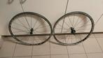 Wielset fulcrum racing 5, Fietsen en Brommers, Fietsonderdelen, Wiel, Fulcrum, Gebruikt, Racefiets