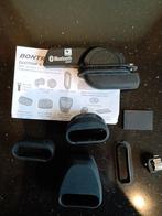 Bontrager Trek DuoTrap S Sensor, Algemeen, Overige typen, Nieuw, Ophalen of Verzenden