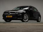 Mercedes-Benz A-klasse 250 e Premium Plus Sport (APPLE CARPL, Parkeercamera, Gebruikt, Euro 6, 4 cilinders