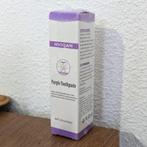 HVIQAN Paarse Whitening Tandpasta, Ophalen, Nieuw, Tandpasta