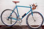 Kogo Miyata Full Pro 1970s Vintage race fiets Bike, Fietsen en Brommers, Fietsen | Racefietsen, 57 tot 61 cm, Ophalen of Verzenden