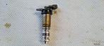 Magneet ventiel solonoid Vanos verstelling BMW motor code N4, Auto-onderdelen, Gebruikt, -, -, Ophalen of Verzenden
